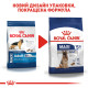 Сухой корм для собак ROYAL CANIN MAXI ADULT 5+ от 5 лет больших пород, 15 кг