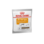 Ласощі Royal Canin ENERGY DOG для активних собак