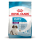 Сухой корм для щенков ROYAL CANIN GIANT PUPPY гиганстких пород, 1 кг