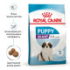 Сухой корм для щенков ROYAL CANIN GIANT PUPPY гиганстких пород, 1 кг