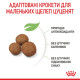 Сухой корм для щенков ROYAL CANIN GIANT PUPPY гиганстких пород, 1 кг