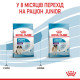 Сухой корм для щенков ROYAL CANIN GIANT PUPPY гиганстких пород, 1 кг