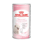 Молоко для новорожденных котят ROYAL CANIN BABYCAT MILK 0.3 кг