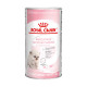 Молоко для новорожденных котят ROYAL CANIN BABYCAT MILK 0.3 кг