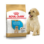 Корм для взрослых собак породы Лабрадор-ретривер ROYAL CANIN LABRADOR ADULT 12.0 кг
