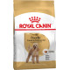 Сухой корм для собак ROYAL CANIN POODLE ADULT породы Пудель, 500 г
