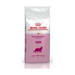 Сухой корм для кошек во время беременности и лактации ROYAL CANIN QUEEN 4 кг