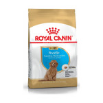 Корм для щенков собак породы Пудель ROYAL CANIN PUPPY POODLE 0.5 кг