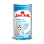 Молоко для цуценят ROYAL CANIN BABY MILK новонароджених, 2 кг