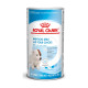 Молоко для цуценят ROYAL CANIN BABY MILK новонароджених, 2 кг
