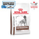 Сухой корм для собак ROYAL CANIN GASTROINTESTINAL LOW FAT  для поддержания ЖКТ с пониженным содержанием жиров, 6 кг
