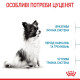 Сухий корм для щенят ROYAL CANIN XSMALL PUPPY мініатюрних порід, 1,5 кг