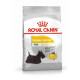 Сухой корм для собак ROYAL CANIN MINI DERMACOMFORT малых пород с склонностью к раздражению и зуду кожи, 3 кг