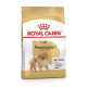 Сухий корм для собак ROYAL CANIN POMERANIAN ADULT породи Померанський шпіц, 1,5 кг