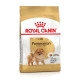 Сухий корм для собак ROYAL CANIN POMERANIAN ADULT породи Померанський шпіц, 1,5 кг