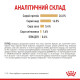 Сухий корм для собак ROYAL CANIN POMERANIAN ADULT породи Померанський шпіц, 1,5 кг