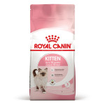 Сухой корм для котят ROYAL CANIN KITTEN, 1,2 кг