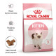 Сухой корм для котят ROYAL CANIN KITTEN, 1,2 кг