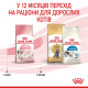 Сухой корм для котят ROYAL CANIN KITTEN, 1,2 кг