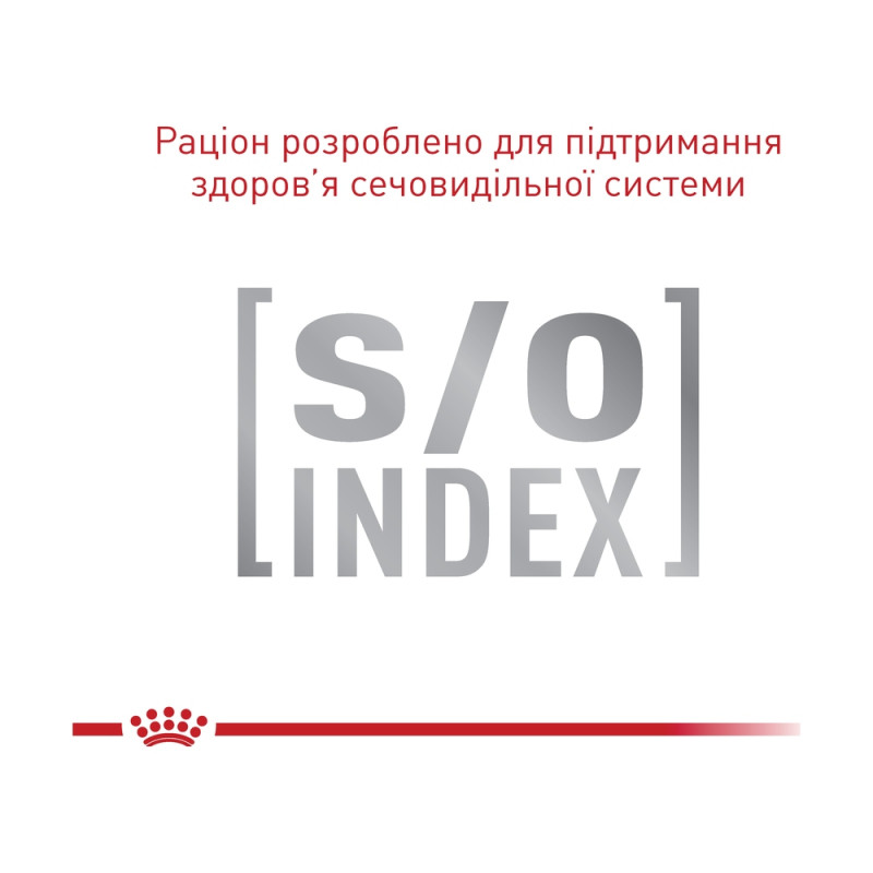 Сухой корм для взрослых кошек ROYAL CANIN FUSSYCAT SAVOR 10.0 кг