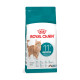 Сухой корм для взрослых стерилизованных кошек ROYAL CANIN STERILISED 11+ 2.0 кг