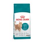 Корм для взрослых домашних кошек ROYAL CANIN AGEING 11+ 2.0 кг