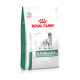 Корм для взрослых собак ROYAL CANIN GLYCOBALANCE 1.5 кг