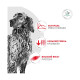 Корм для взрослых собак ROYAL CANIN GLYCOBALANCE 1.5 кг