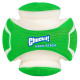 Игрушка CHUCKIT! KICK FETCH MAX GLOW светящийся мяч в темноте для собак малых размеров