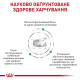 Сухой корм для щенков ROYAL CANIN HYPOALLERGENIC PUPPY  при нежелательных реакциях, 1,5 кг