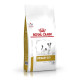 Сухой корм для собак ROYAL CANIN URINARY S/O SMALL  малых пород для поддержания мочевыводящих путей, 1,5 кг
