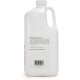 Шампунь Crown Royale Deep Cleansing суперочищуючий 3,8 л