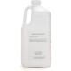 Шампунь Crown Royale Deep Cleansing суперочищуючий 3,8 л