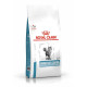 Сухий корм для котів ROYAL CANIN SENSITIVITY CONTROL при підвищеній непереносимості їжі, 1,5 кг