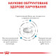 Сухой корм для собак ROYAL CANIN HYPOALLERGENIC  при нежелательных реакциях, 2 кг