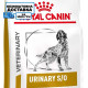 Сухий корм для собак ROYAL CANIN URINARY S/O для підтримки сечовивідних шляхів, 13 кг