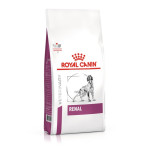 Сухой корм для собак ROYAL CANIN RENAL  для поддержания почечной функции, 2 кг