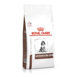 Сухой корм для щенков ROYAL CANIN GASTROINTESTINAL PUPPY для поддержания ЖКТ, 1 кг