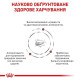Сухой корм для щенков ROYAL CANIN GASTROINTESTINAL PUPPY для поддержания ЖКТ, 2,5 кг