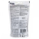 Вітамінні ласощі GimCat Nutri Pockets для котів, лосось, 60 г