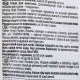 Вітамінні ласощі GimCat Nutri Pockets для котів, лосось, 60 г