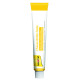 Паста для котів GimCat Cheese Biotin Paste cирна з біотином, 100 г