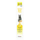 Паста для котів GimCat Cheese Biotin Paste cирна з біотином, 100 г