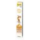 Мультивитаминная паста GimCat Every Day для кошек, 100 г