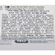 Мультивитаминная паста GimCat Every Day для кошек, 100 г