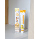 Мультивитаминная паста GimCat Every Day для кошек, 100 г