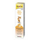 Мультивитаминная паста GimCat Every Day для кошек, 200 г