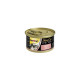 Вологий корм GimCat Shiny Kitten для кошенят, курка, 70 г