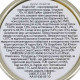 Вологий корм GimCat Shiny Cat Filet для котів, курка, 70 г