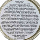 Вологий корм GimCat Shiny Cat Filet для котів, тунець, 70 г